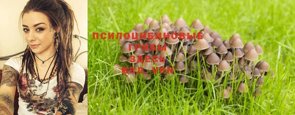 mix Киренск