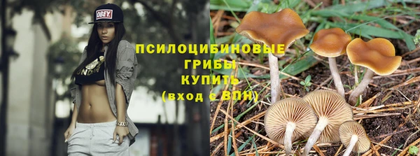 mix Киренск